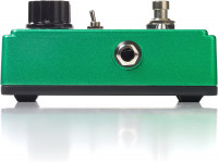 Digitech DOD Envelope Filter 440 Digitech DOD Envelope Filter 440